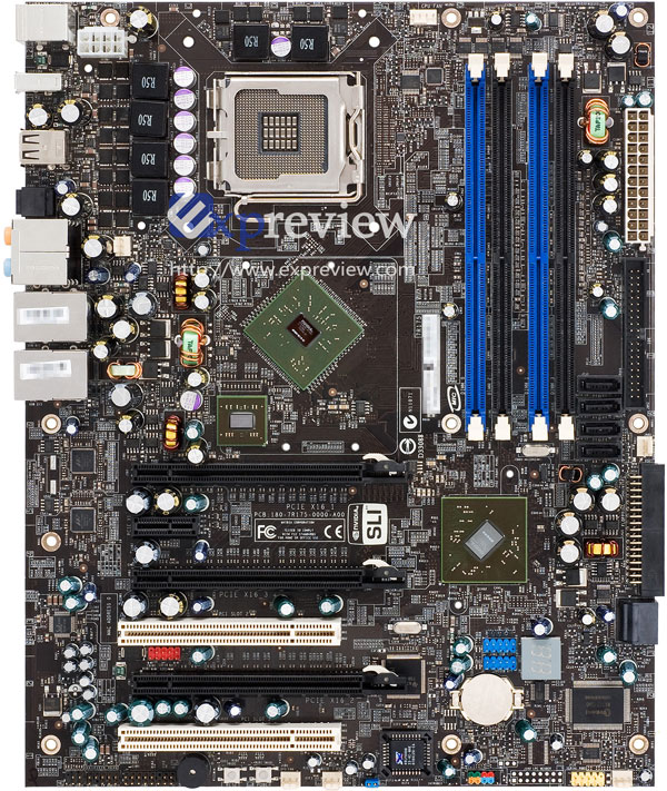 nvidia_780i_naked